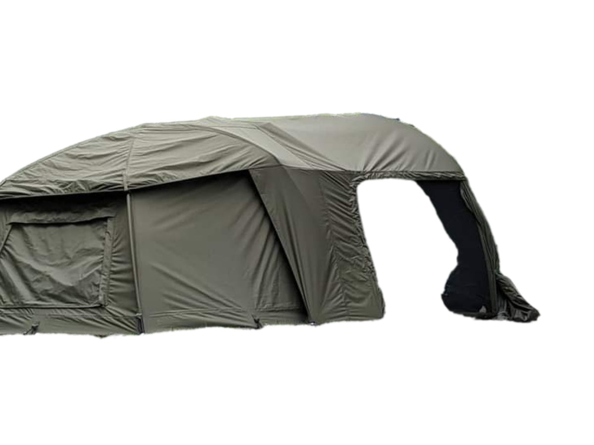 Cyprinus Typhon dpm high quality bivy,utility Front und winterskin