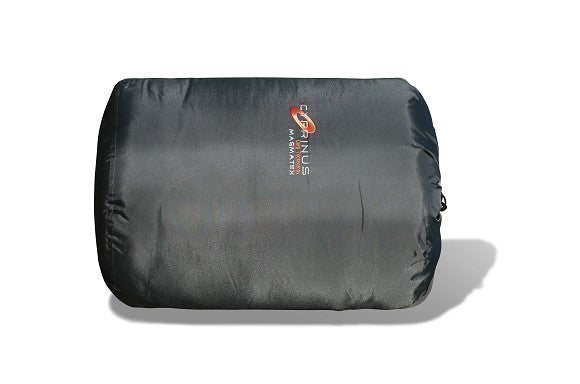 Cyprinus® Kingsize Magmatex 5 Season Sleeping Bag