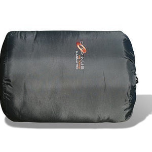 Cyprinus® Kingsize Magmatex 5 Season Sleeping Bag