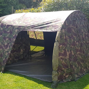 DPM Social / Utility Wrap For The Cyprinus® Typhoon Bivvy