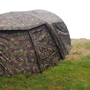 DPM Social / Utility Wrap For The Cyprinus® Typhoon Bivvy