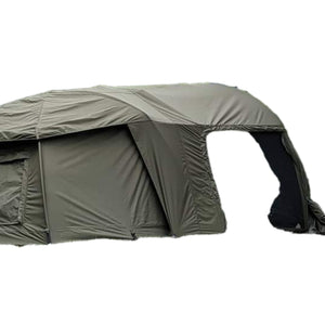 Cyprinus® Utility Front / Social Front For The Storm Bivvy