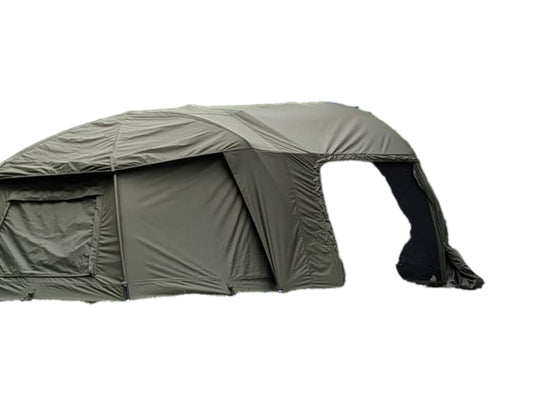 Cyprinus® Utility Front / Social Front For The Storm Bivvy