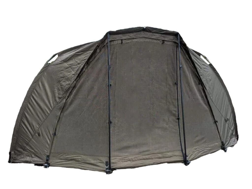 Mozzy Mosquito Net for Cyprinus® Storm Bivvy