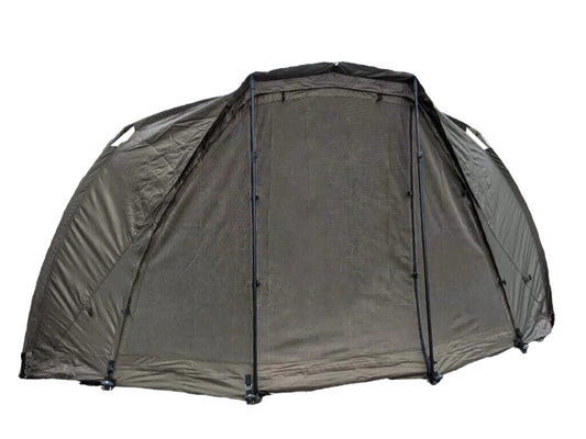 Mozzy Mosquito Net for Cyprinus® Typhoon Bivvy