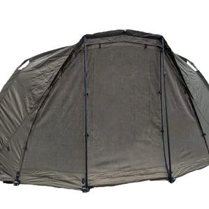 Mozzy Mosquito Net for Cyprinus® Storm Bivvy