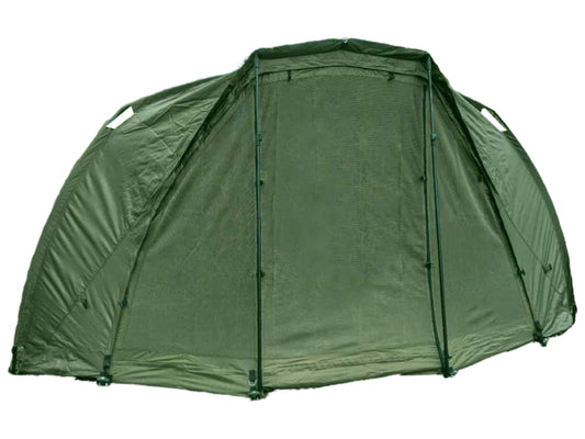 Khaki Green Cyprinus® Mozzy Mesh For The Typhoon MH Brolly