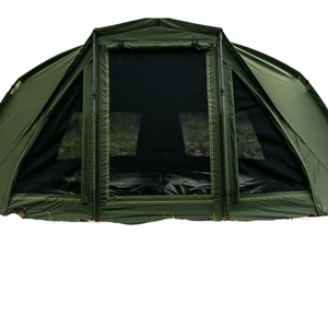 Cyprinus® Typhoon Bivvy Green