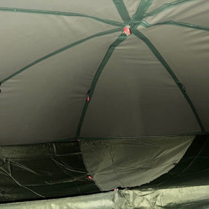 Vapour Shield For The Trakker® Tempest 100T Brolly