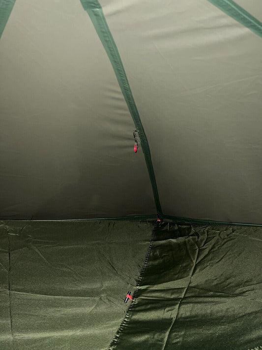 Vapour Shield For Trakker® Tempest 100X Bivvy