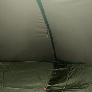 Vapour Shield For The Trakker® Tempest 100T Brolly