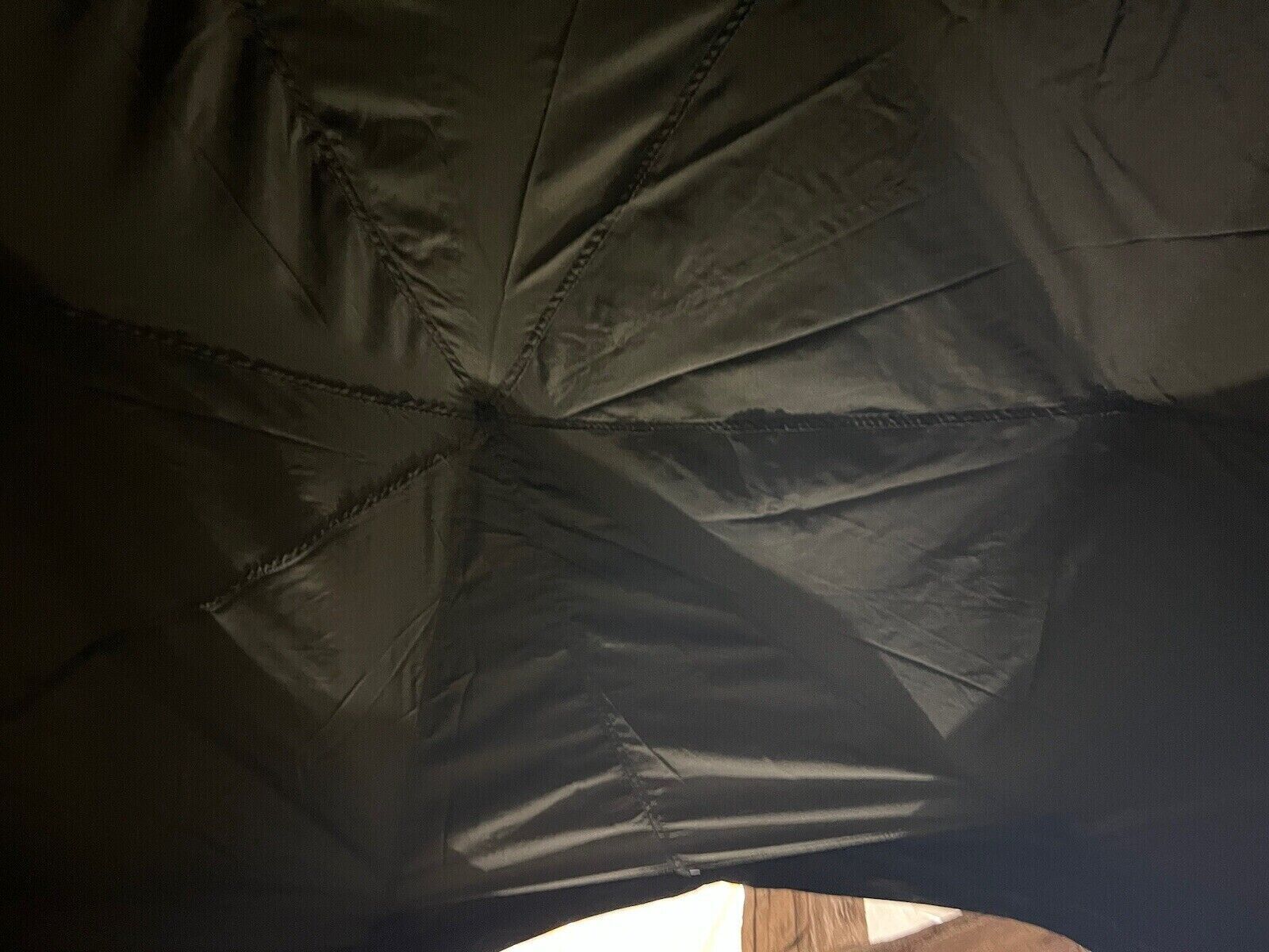 Vapour Shield For The Trakker® Tempest 100T Brolly