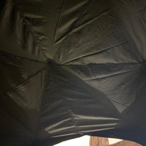 Vapour Shield For The Trakker® Tempest 100T Brolly