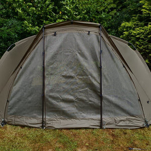 Cyprinus® Typhoon MH Bivvy Green