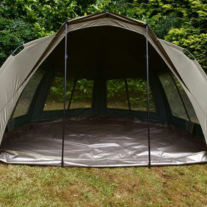 Cyprinus® Typhoon MH Bivvy Green