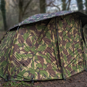 DPM Skull Cap For The Trakker Tempest Brolly