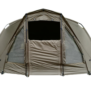 Cyprinus® Typhoon MH Bivvy Green