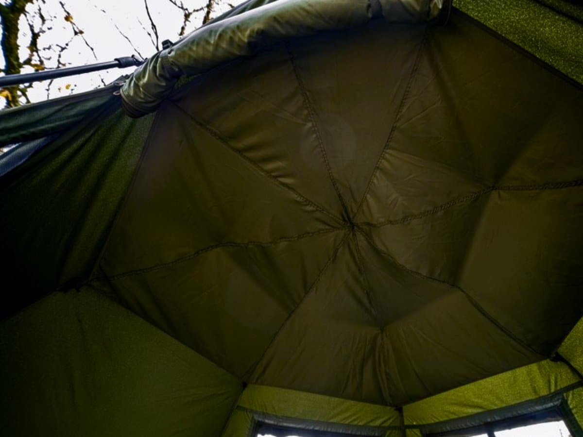 Vapour Shield For The Cyprinus® Storm Bivvy