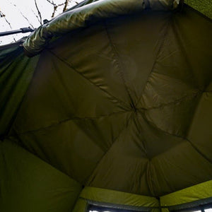 Vapour Shield For The Trakker® Tempest 100T Brolly