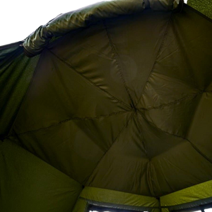 Vapour Shield For The Cyprinus® Storm Bivvy