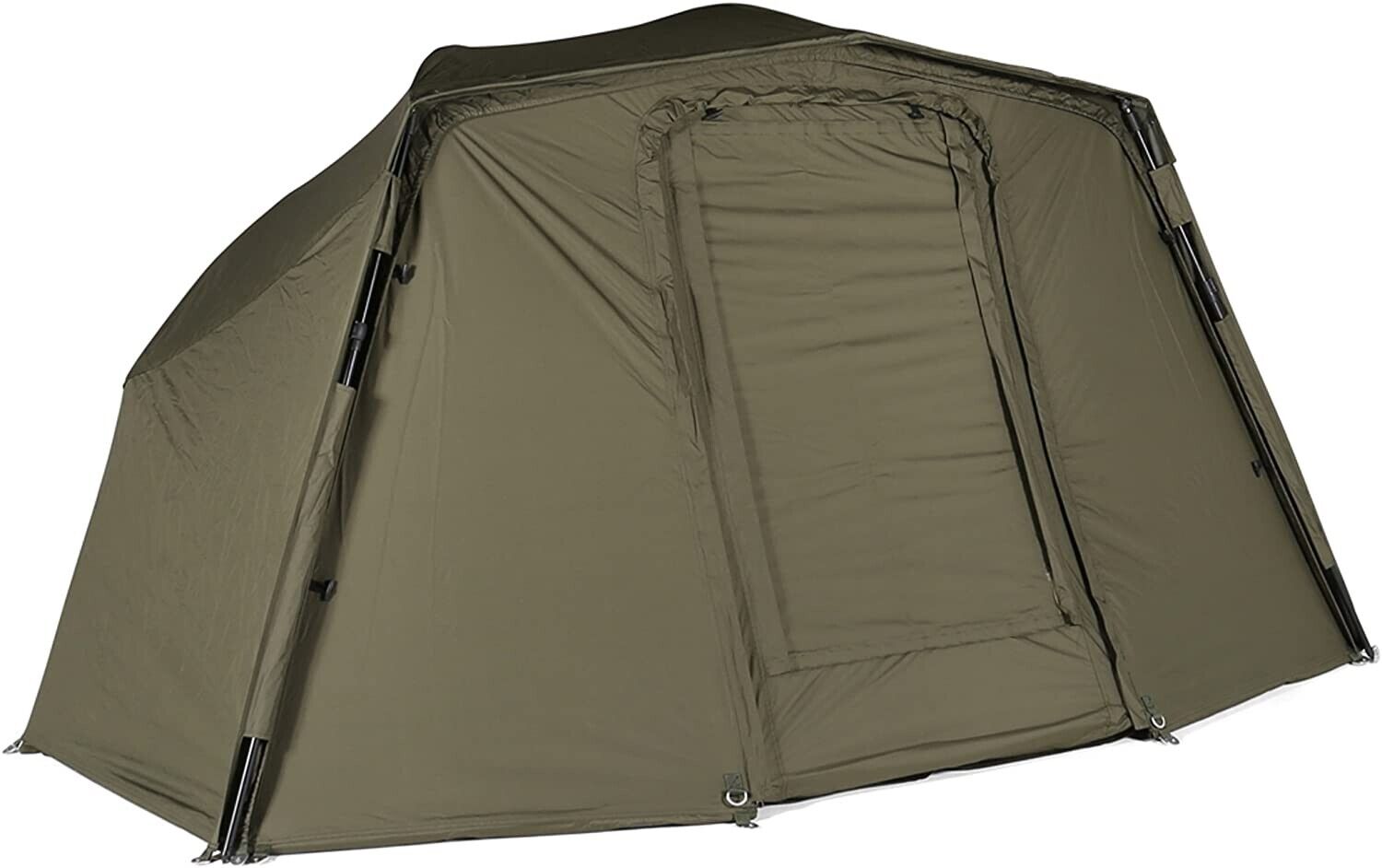 Cyprinus® Magnetix 60" Brolly Zip-In Infill / Front Panel