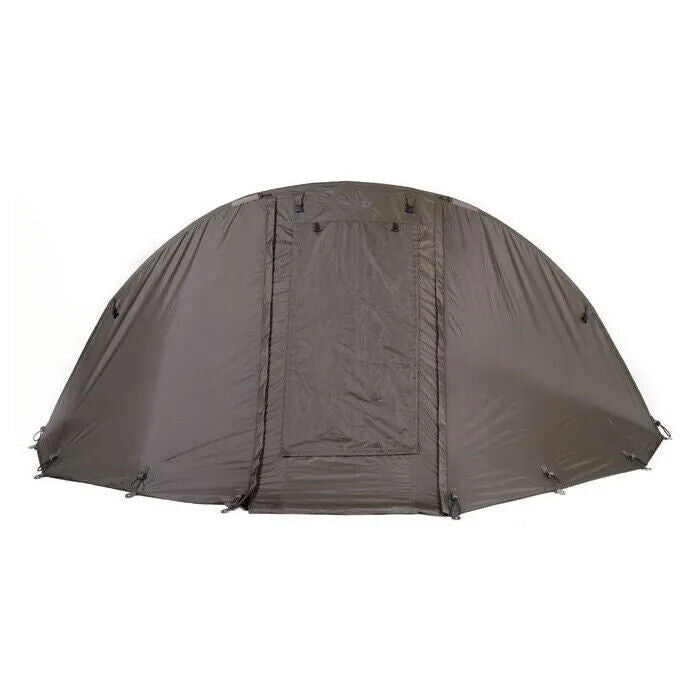 Overwrap for the Cyprinus® Pleasuredome & Chub S Plus Bivvy – Cyprinus ...