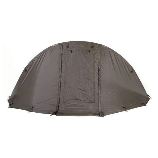 Overwrap for the Cyprinus® Pleasuredome & Chub S Plus Bivvy