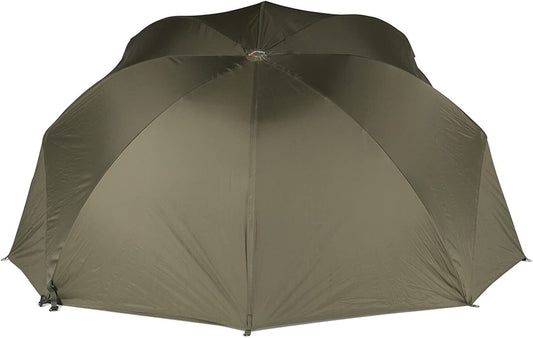 Cyprinus® 60" Brolly With Magnetix Pole Technology