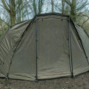 Mozzy Mosquito Net for Cyprinus® Storm Bivvy