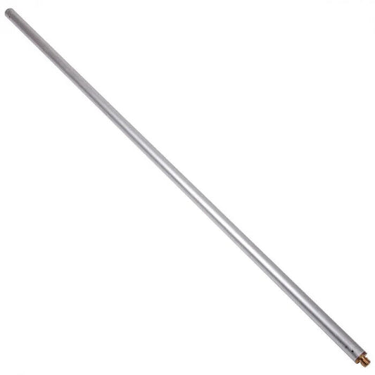 Cyprinus® Centre Pole For Magnetix 60" Brolly System