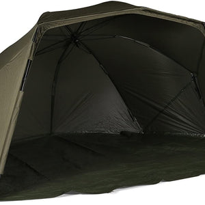 Cyprinus® 60