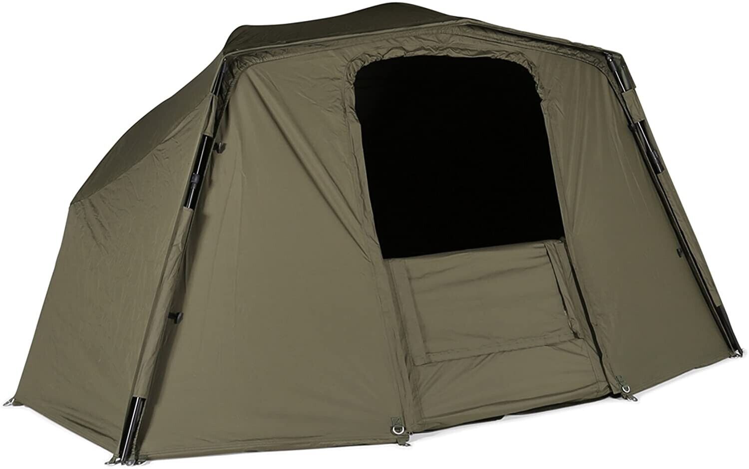 Cyprinus® Magnetix 60" Brolly Zip-In Infill / Front Panel