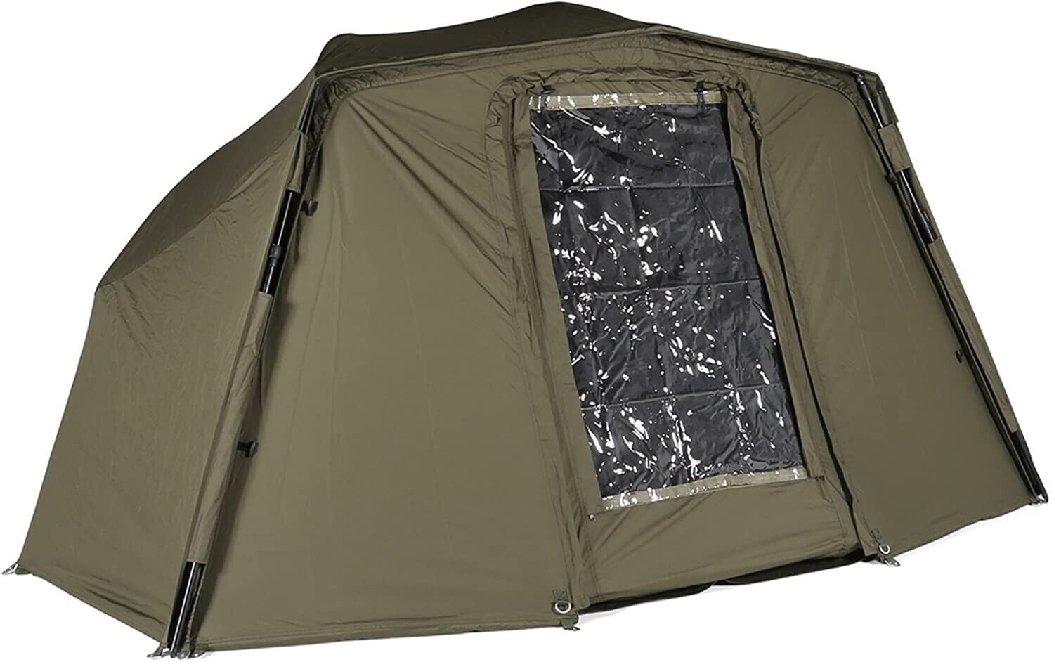 Cyprinus® Magnetix 60" Brolly Zip-In Infill / Front Panel